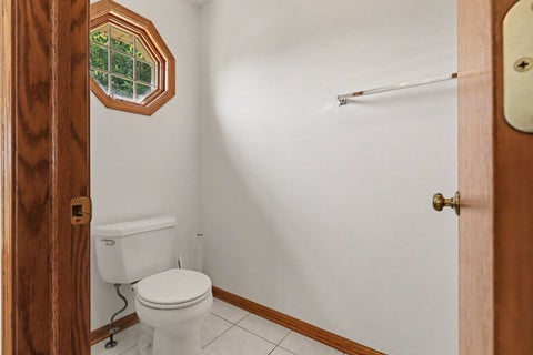 Tiny photo for 7728 171st Place, Tinley Park, IL 60477 (MLS # 12745567)