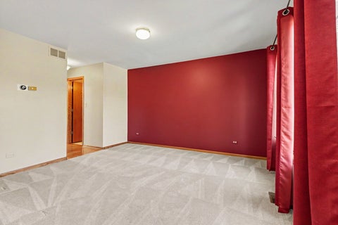 Tiny photo for 7728 171st Place, Tinley Park, IL 60477 (MLS # 12745567)