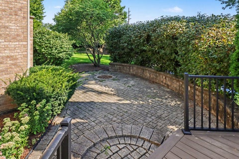 Tiny photo for 7728 171st Place, Tinley Park, IL 60477 (MLS # 12745567)