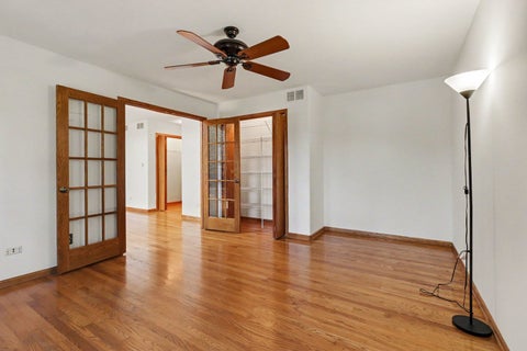 Tiny photo for 7728 171st Place, Tinley Park, IL 60477 (MLS # 12745567)
