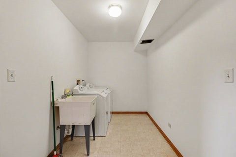 Tiny photo for 7728 171st Place, Tinley Park, IL 60477 (MLS # 12745567)