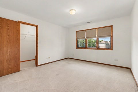 Tiny photo for 7728 171st Place, Tinley Park, IL 60477 (MLS # 12745567)