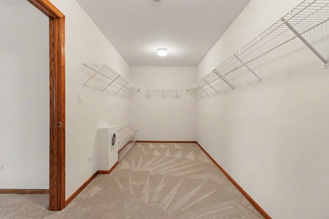 Tiny photo for 7728 171st Place, Tinley Park, IL 60477 (MLS # 12745567)