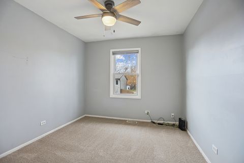 Tiny photo for 7752 W Almond Court, Frankfort, IL 60423 (MLS # 12515028)