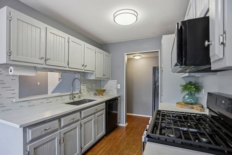 Tiny photo for 7752 W Almond Court, Frankfort, IL 60423 (MLS # 12515028)