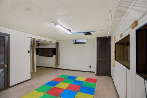 Tiny photo for 7752 W Almond Court, Frankfort, IL 60423 (MLS # 12515028)