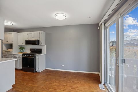 Tiny photo for 7752 W Almond Court, Frankfort, IL 60423 (MLS # 12515028)