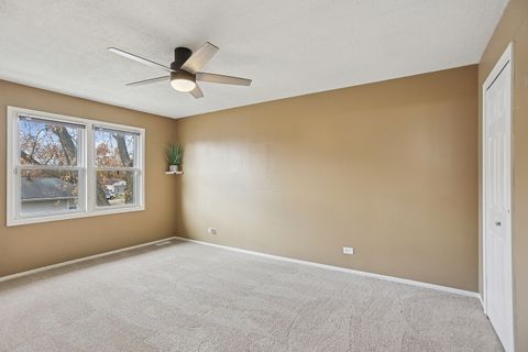 Tiny photo for 7752 W Almond Court, Frankfort, IL 60423 (MLS # 12515028)
