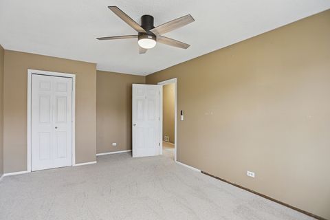 Tiny photo for 7752 W Almond Court, Frankfort, IL 60423 (MLS # 12515028)