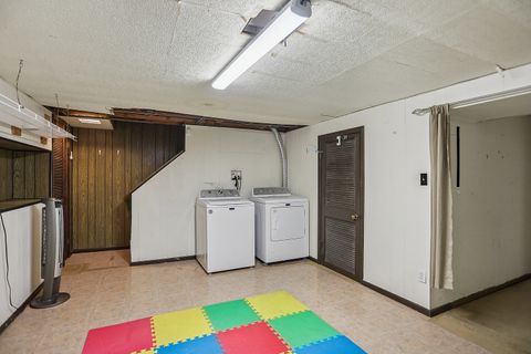 Tiny photo for 7752 W Almond Court, Frankfort, IL 60423 (MLS # 12515028)