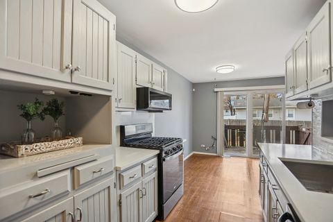 Tiny photo for 7752 W Almond Court, Frankfort, IL 60423 (MLS # 12515028)