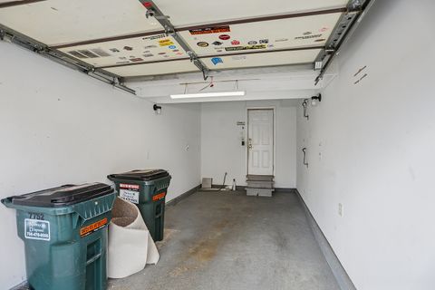 Tiny photo for 7752 W Almond Court, Frankfort, IL 60423 (MLS # 12515028)