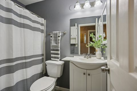 Tiny photo for 7752 W Almond Court, Frankfort, IL 60423 (MLS # 12515028)