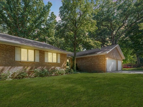 Featured picture for the property 12407671