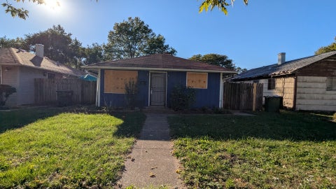 Photo of 15304 Dante Avenue, Dolton, IL 60419 (MLS # 12786960)