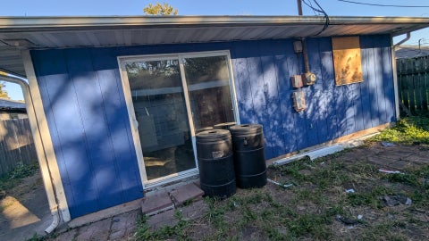 Tiny photo for 15304 Dante Avenue, Dolton, IL 60419 (MLS # 12786960)