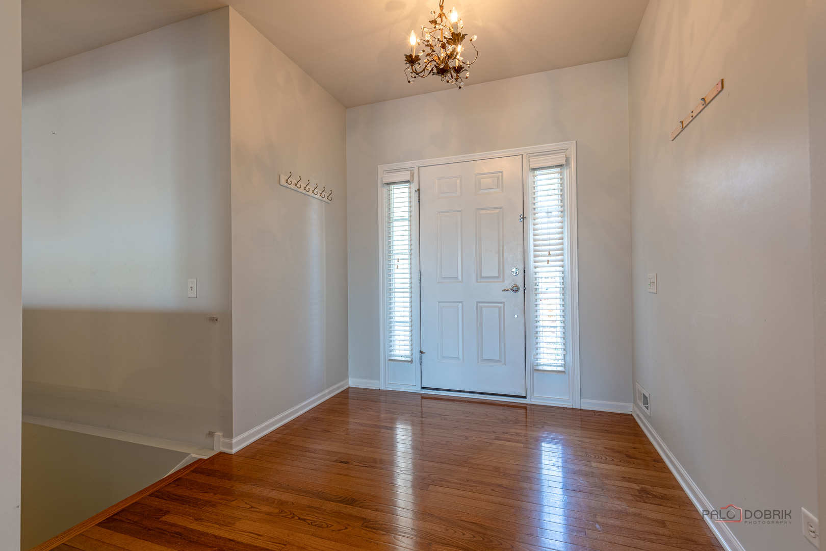 3768 Canton Circle