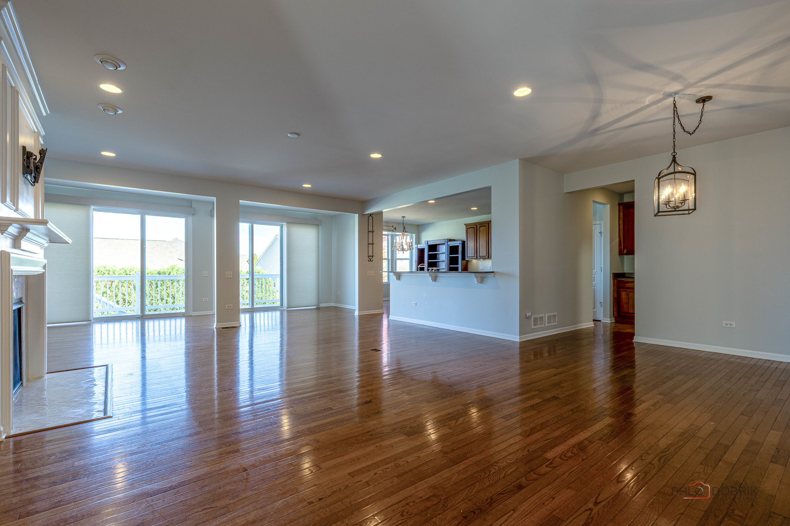 3768 Canton Circle