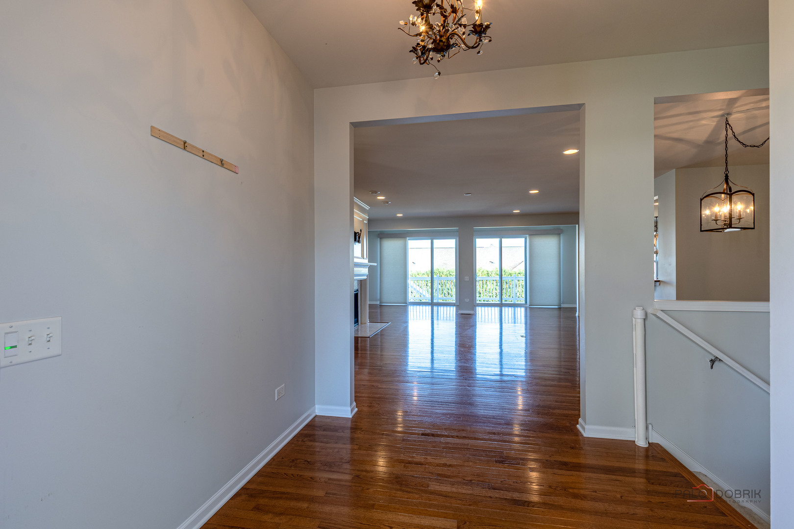 3768 Canton Circle