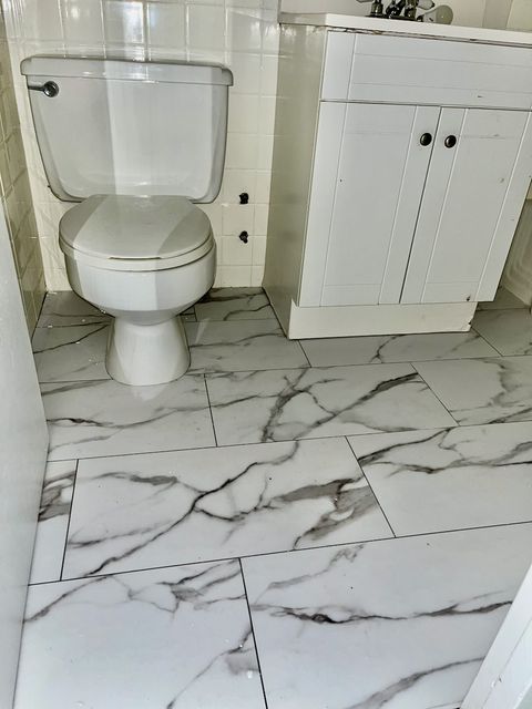 Tiny photo for 6301 N Sheridan Road #11N, Chicago, IL 60660 (MLS # 12413067)