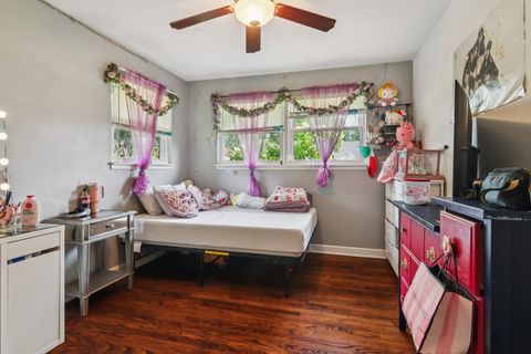 Tiny photo for 23W285 Armitage Avenue, Glen Ellyn, IL 60137 (MLS # 12436908)