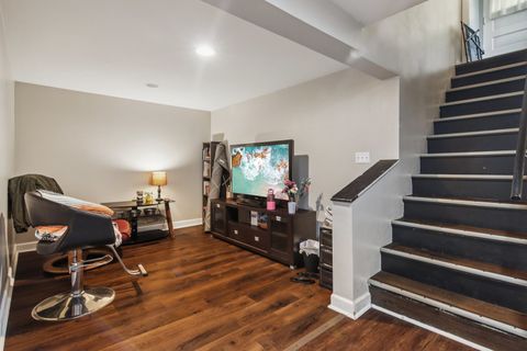 Tiny photo for 23W285 Armitage Avenue, Glen Ellyn, IL 60137 (MLS # 12436908)