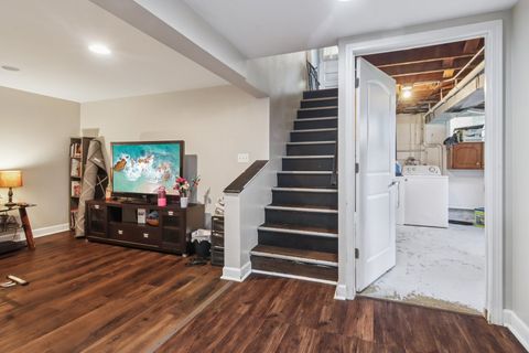 Tiny photo for 23W285 Armitage Avenue, Glen Ellyn, IL 60137 (MLS # 12436908)