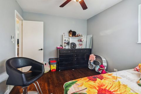 Tiny photo for 23W285 Armitage Avenue, Glen Ellyn, IL 60137 (MLS # 12436908)