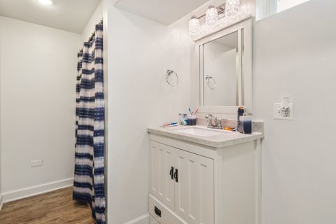 Tiny photo for 23W285 Armitage Avenue, Glen Ellyn, IL 60137 (MLS # 12436908)