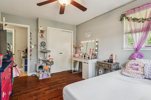 Tiny photo for 23W285 Armitage Avenue, Glen Ellyn, IL 60137 (MLS # 12436908)