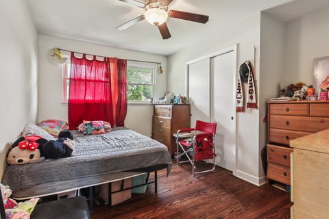 Tiny photo for 23W285 Armitage Avenue, Glen Ellyn, IL 60137 (MLS # 12436908)