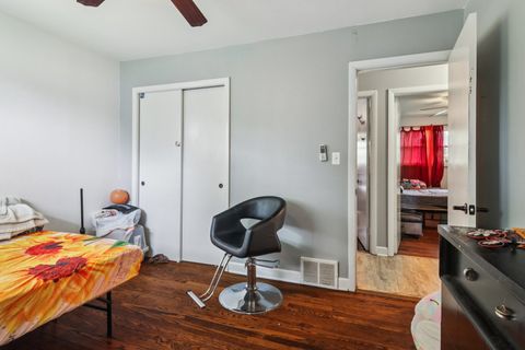 Tiny photo for 23W285 Armitage Avenue, Glen Ellyn, IL 60137 (MLS # 12436908)