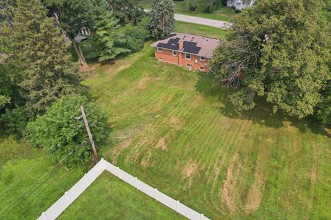 Tiny photo for 23W285 Armitage Avenue, Glen Ellyn, IL 60137 (MLS # 12436908)