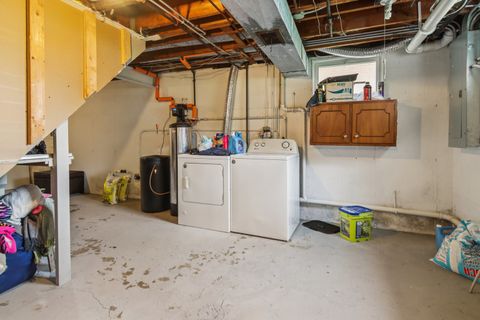 Tiny photo for 23W285 Armitage Avenue, Glen Ellyn, IL 60137 (MLS # 12436908)