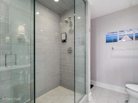 Tiny photo for Chicago, IL 60654 (MLS # 12714066)