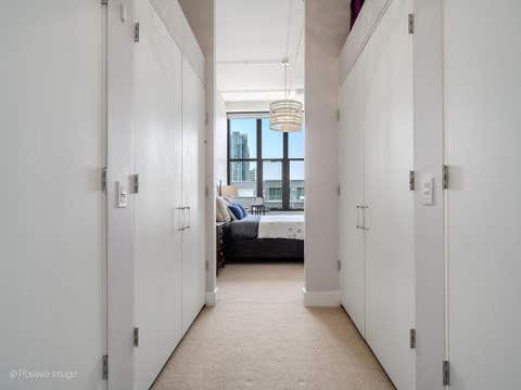 Tiny photo for Chicago, IL 60654 (MLS # 12714066)