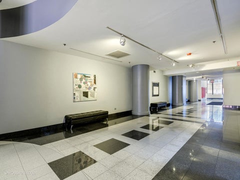 Tiny photo for Chicago, IL 60654 (MLS # 12714066)