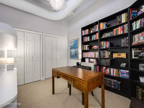 Tiny photo for Chicago, IL 60654 (MLS # 12714066)