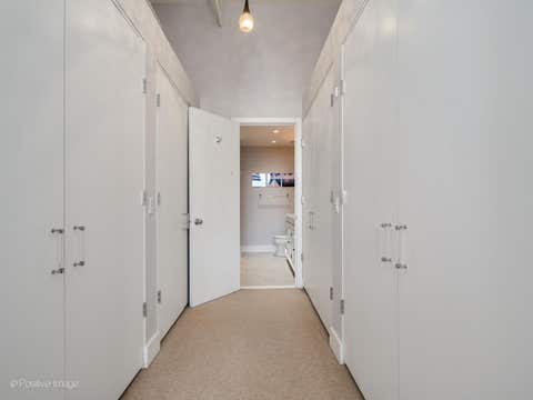 Tiny photo for Chicago, IL 60654 (MLS # 12714066)