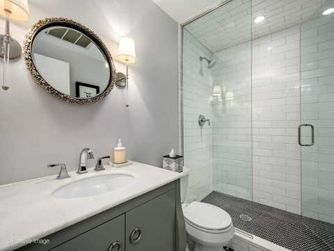 Tiny photo for Chicago, IL 60654 (MLS # 12714066)