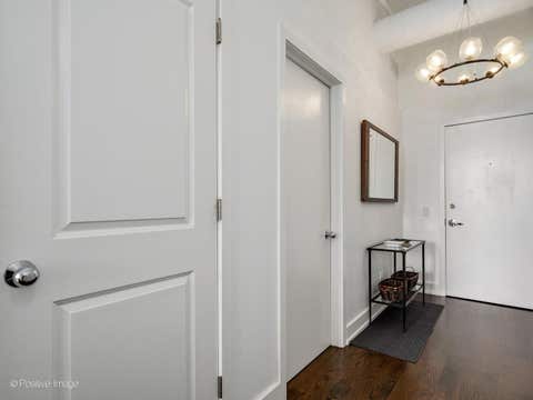 Tiny photo for Chicago, IL 60654 (MLS # 12714066)