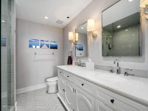 Tiny photo for Chicago, IL 60654 (MLS # 12714066)