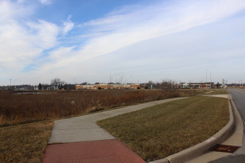 Photo of Lot 11 E Mississippi Avenue, Elwood, IL 60421 (MLS # 12753291)