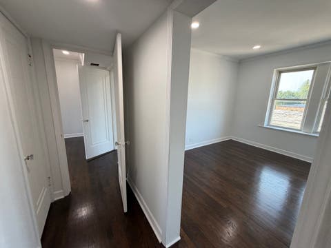 Tiny photo for 8041 Kilpatrick Avenue #3, Skokie, IL 60076 (MLS # 12740263)