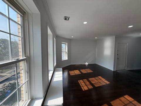 Tiny photo for 8041 Kilpatrick Avenue #3, Skokie, IL 60076 (MLS # 12740263)