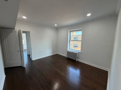 Tiny photo for 8041 Kilpatrick Avenue #3, Skokie, IL 60076 (MLS # 12740263)