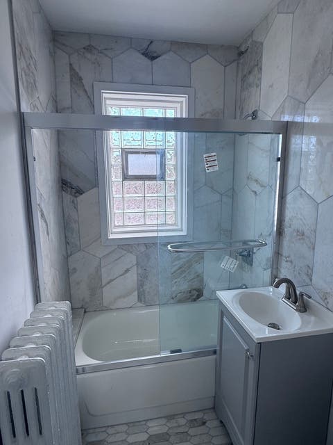 Tiny photo for 8041 Kilpatrick Avenue #3, Skokie, IL 60076 (MLS # 12740263)