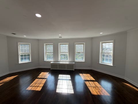 Tiny photo for 8041 Kilpatrick Avenue #3, Skokie, IL 60076 (MLS # 12740263)