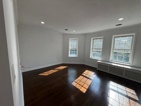 Tiny photo for 8041 Kilpatrick Avenue #3, Skokie, IL 60076 (MLS # 12740263)