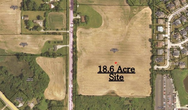 36225 N US HIGHWAY 45, LINDENHURST, IL 60046 - Image bf5bbd3e3f1a10be0ac58622dcbbf6ca/1618302546